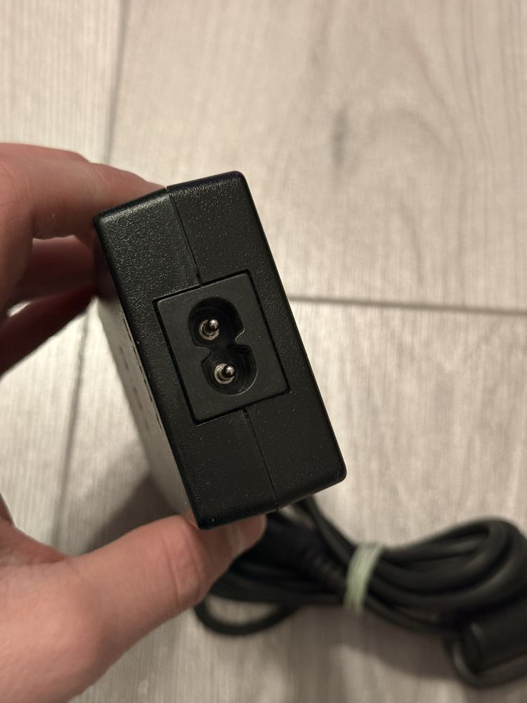 Zasilacz PS2 Slim ORYGINALNY