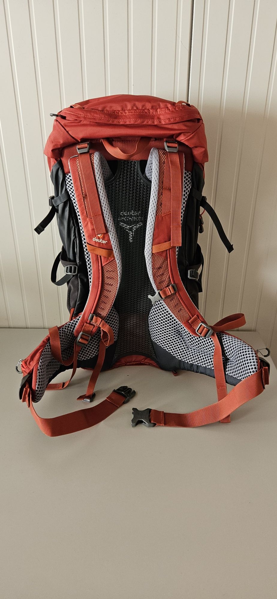 Рюкзак Deuter Futurа 30л
