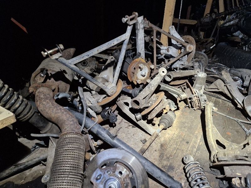 Aixam Ligier Microcar Chatene Bellier jade