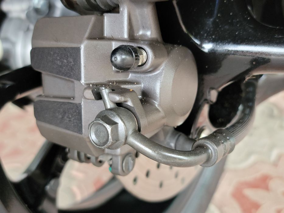 Yamaha Nmax 125 155 с ABS, Majesty 155, тільки з Японії!