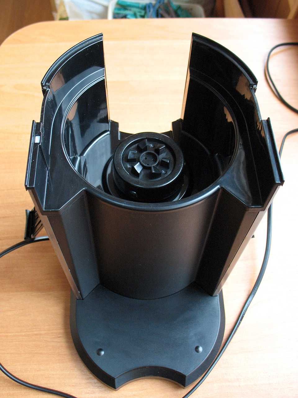 Соковитискач Perfezza FZ-955