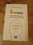 4 tendencje Gretchen Rubin