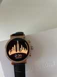 Смарт годинник Michael Kors Sofie