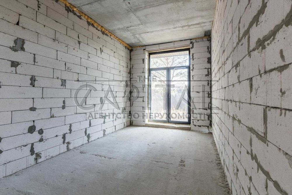 Продажа дома, с. Хотяновка, Вышгородский р-н