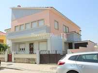 Andar de Moradia em Castelo Branco junto ao Hospital Amato Lusitano