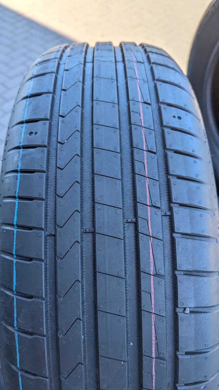 Нові шини 205/65 R16 99H Hankook Ventus Prime 4 K125