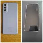 Samsung Galaxy S21 5G FE