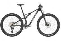 rower mtb cannondale SCALPEL 29" CARBON 2 (C24303U10/SBK) S, L, Xl