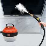 Cleaner dla samochodu i  domu!