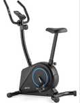 Rower stacjonarny magnetyczny xb700 gymtek