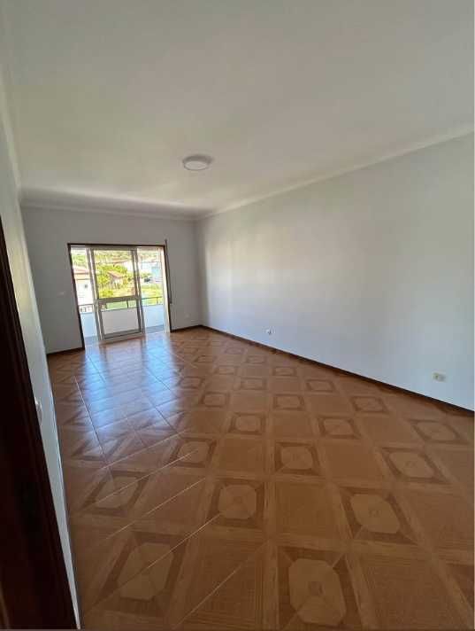Apartamento T2 espaçoso e acolhedor – Paço de Sousa, Penafiel
