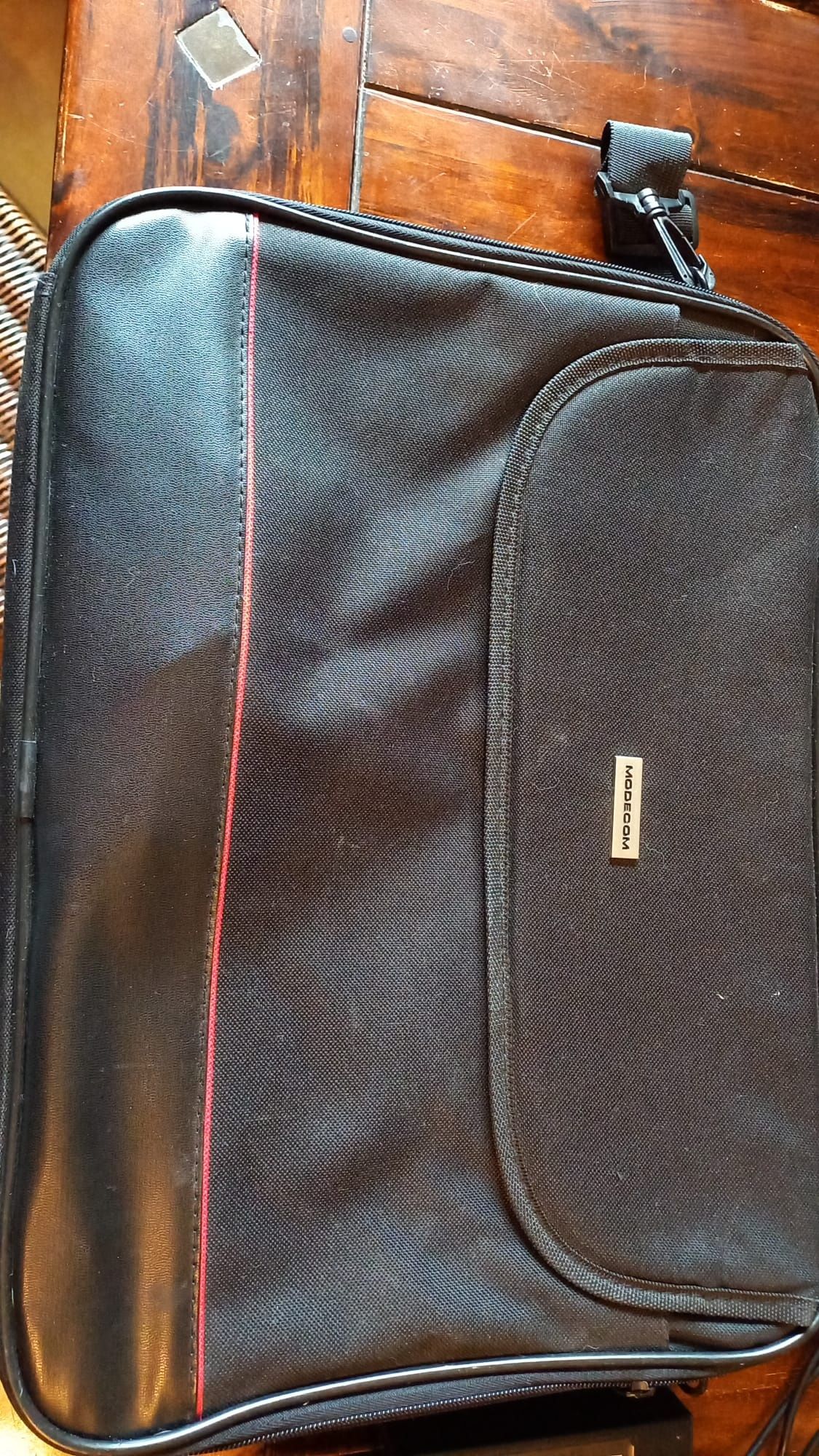Laptop Toshiba Satellite A300
