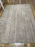 Vendo carpete 2.23 X 1.57cms