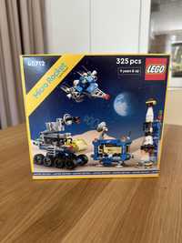 Lego 40712 Stanowisko startowe mikrorakiety