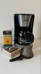 Ekspres Russell Hobbs