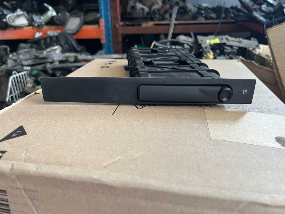 Uchwyt na kubek cupholder SAAB 93 9-3 europa LHD 128.02.003