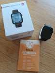 Smartwatch HUAWEI WATCH FIT 3 na gwarancji + gratis