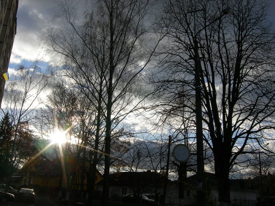 Цифровий фотоапарат nicon Coolpix p2