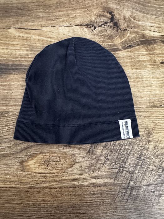 Комплект речей на хлопчика, зріст 86-92см