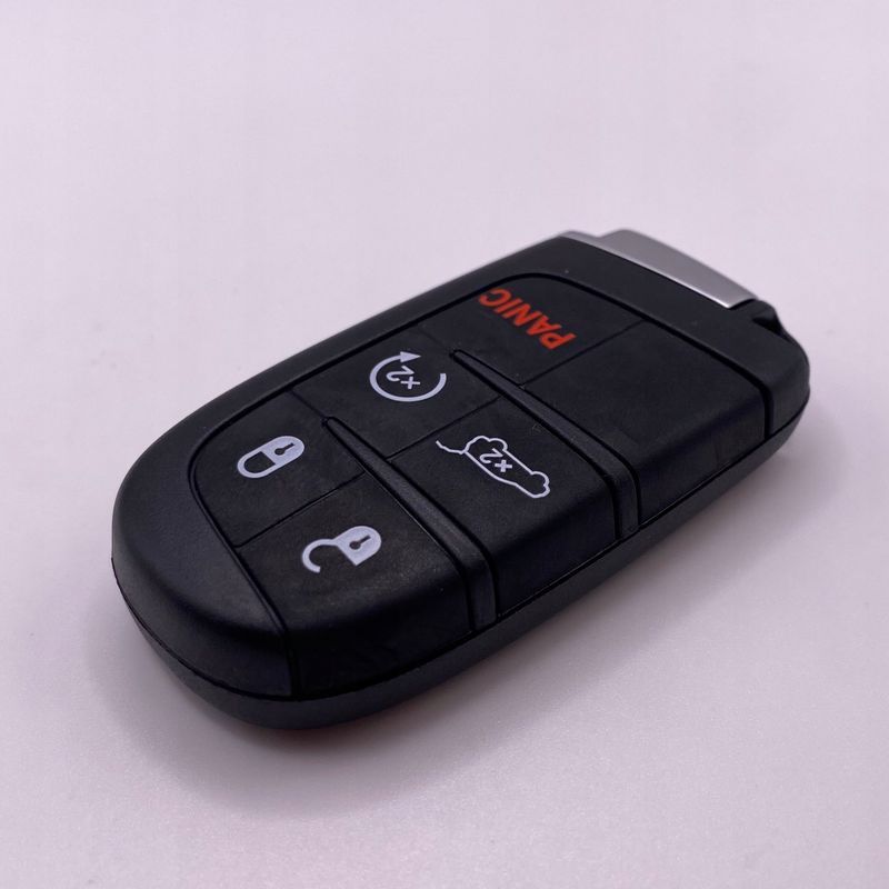 Kluczyk samochodowy Smart Key Usa Oe Dodge Durango