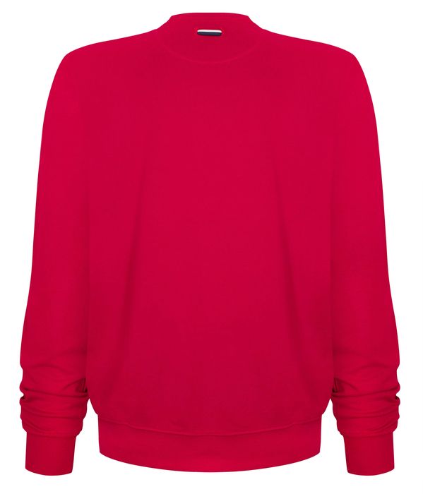 Bluza męska  U.S. POLO ASSN. rozmiar L bawełna