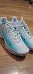 Nike tn air max plus