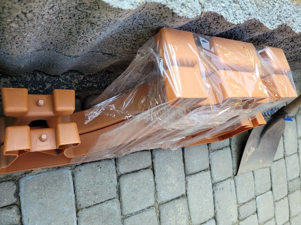 Stolik dziecięcy Mochtoys