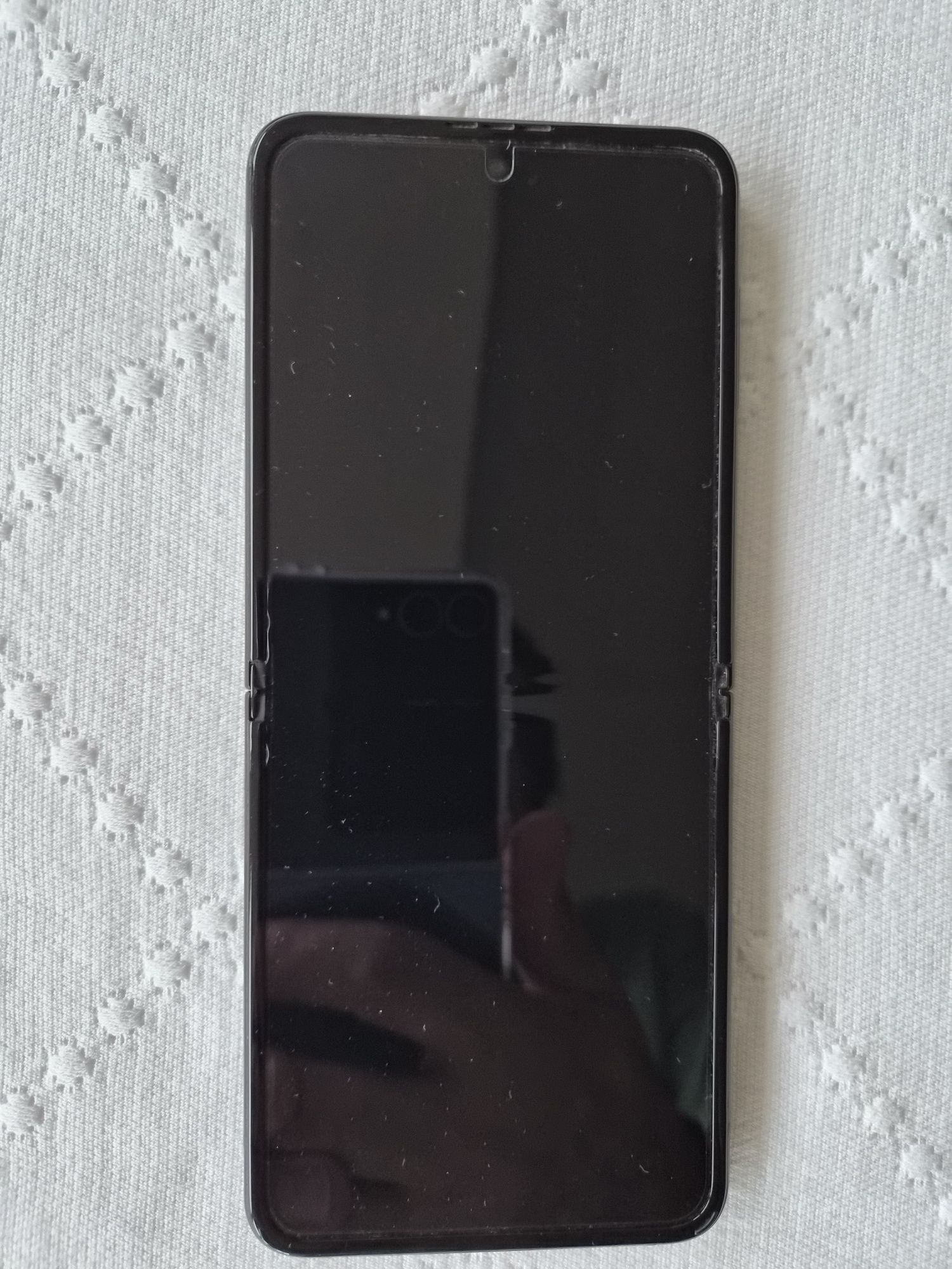 Samsung Z Flip 3