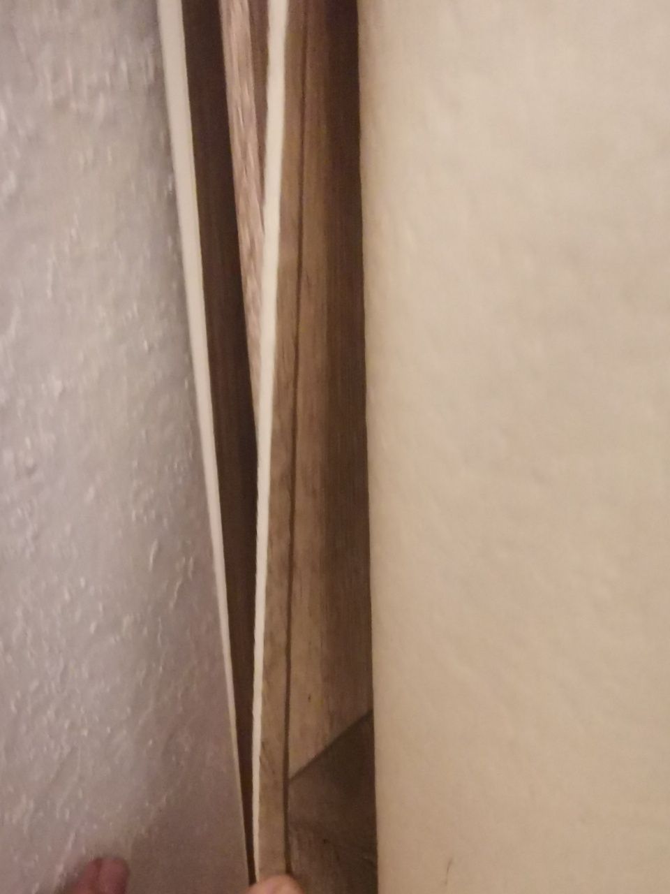 Linoleum, 2x3 metry, wykładzina na podłogę
