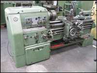 Продам Токарный Станок Румынский SN-400
