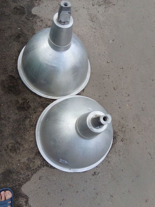 Плафон освещения светильник подвесной лофт