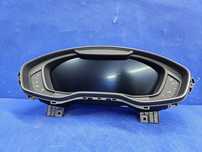 LICZNIK virtual cockpit AUDI A4 B9 Lift A5 F5 zegary oryginał