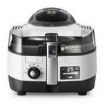 Airfryer Delonghi