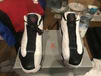 Nike Air Jordan 13 HE GOT GAME