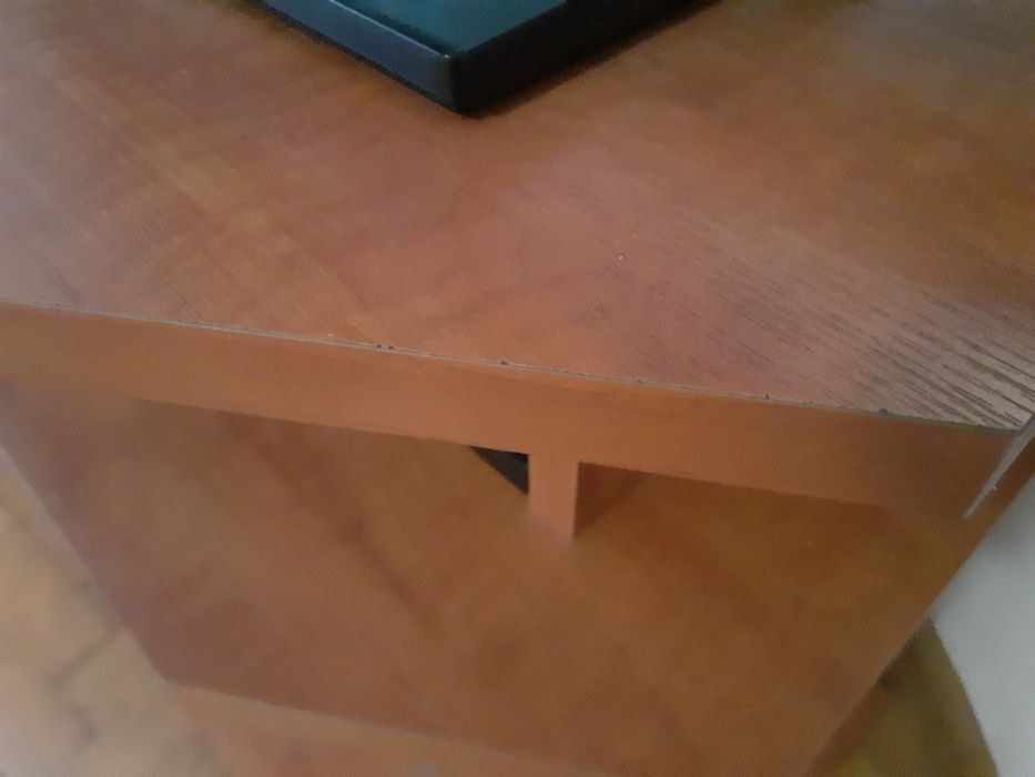 Szafka RTV, stolik pod telewizor