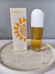 Elizabeth Arden Sunflowers