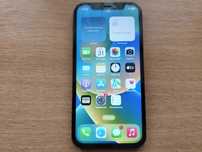Apple Iphone 12 64gb Neverlock айфон