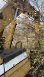 Продам Liebherr 922 LC 2001