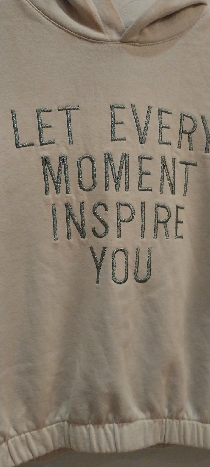 Худі ХХС/ХС. Primark.