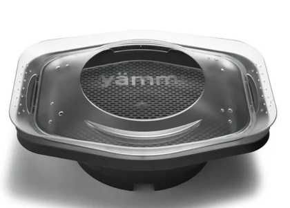 Acessórios Yammi 2