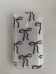 Sprzedam etui do iPhone 13 mini, nowy