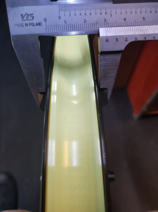 Koło XLC 27.5 BOOST nowe