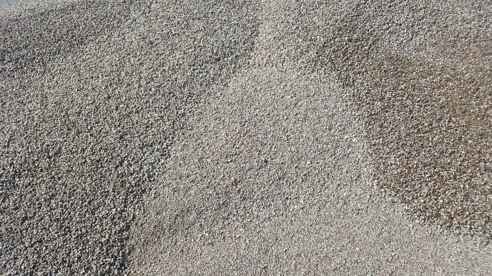 piasek płukany 0-2 mm, wylewki, chudziak, mixo kret, stabilizacja
