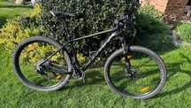 Scott Aspect 910 - MTB - prawie jak nowy - rozmiar L