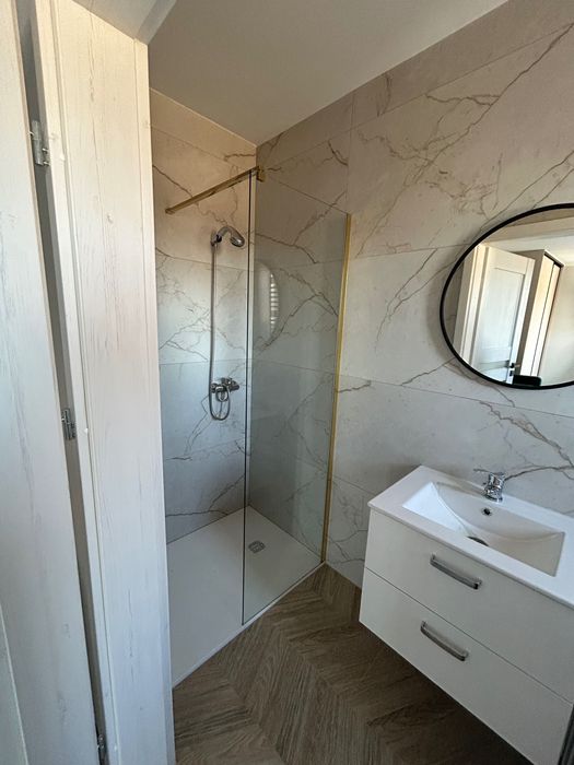 Wynajmę kawalerkę 23 m 2 w Chwiramie