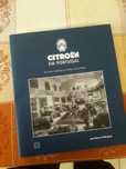 Citroen em Portugal