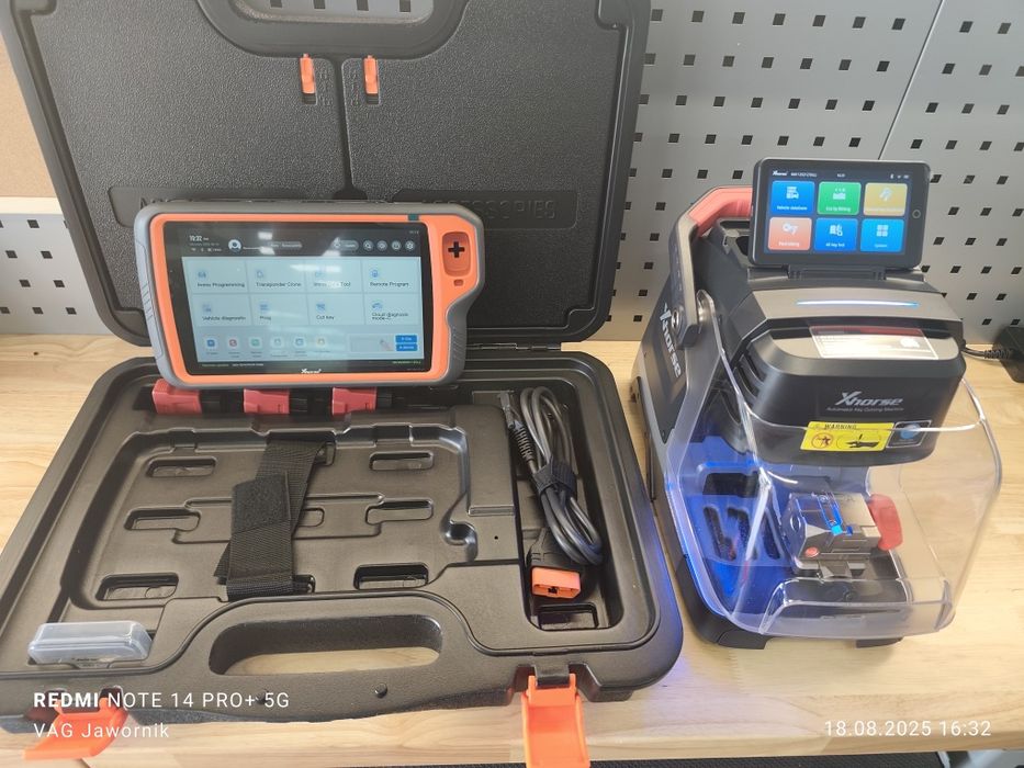 Doposażanie Audi A3 A4 A5 A6 A8 Q5 Q7 Spolszczenie Mapy MMI 2G 3G MIB