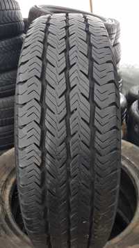 Hifly 195/70 r15C All-Transit /// 8,35mm!!! All Season