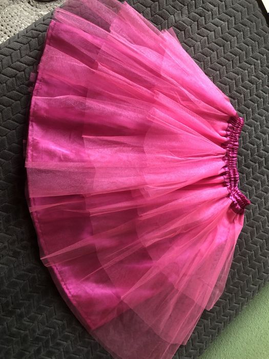 Спідниця спідничка