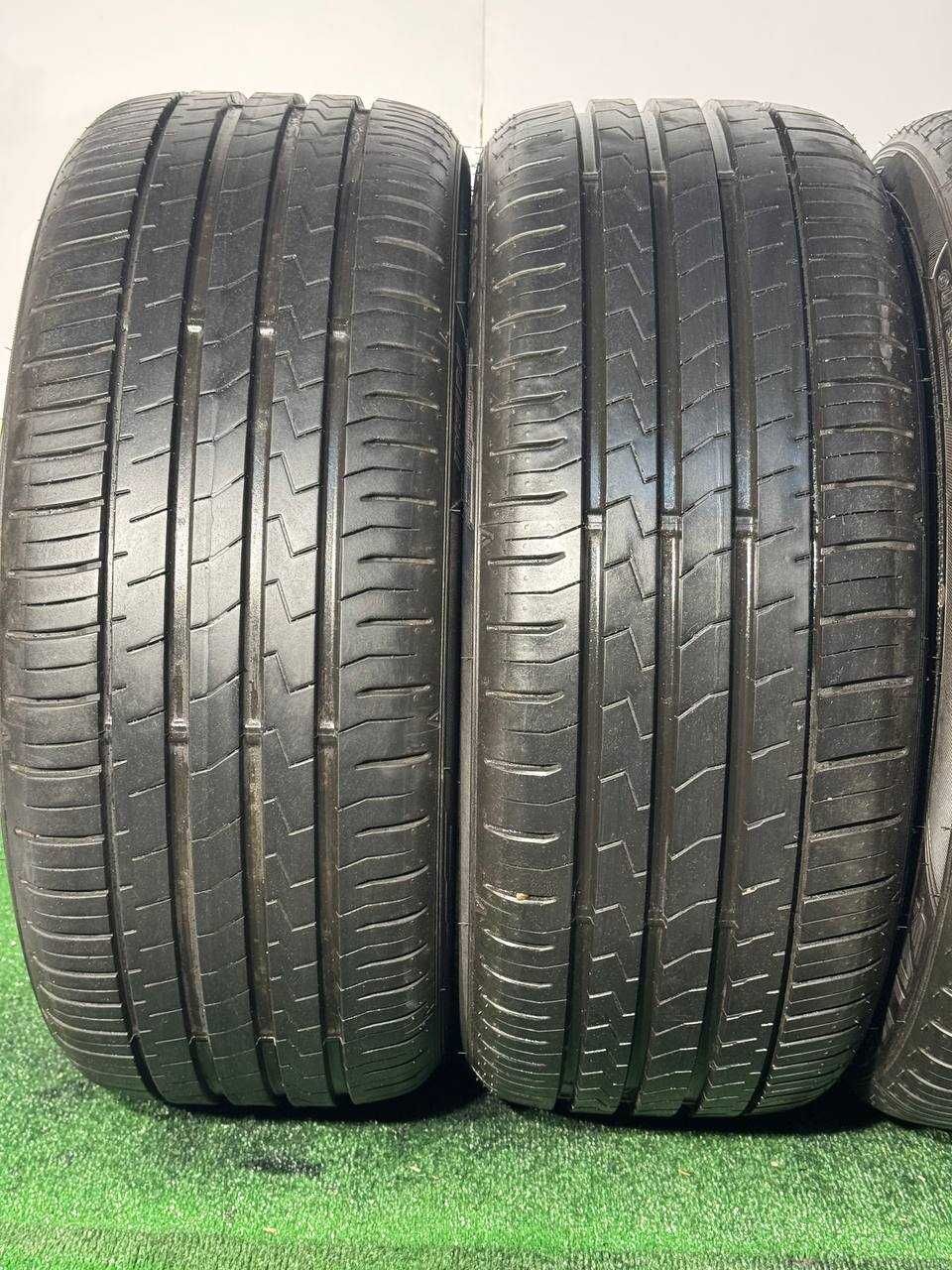 215/45R16 90 V  opony letnie Falken Ziex ZE310 Ecorun 2023r.